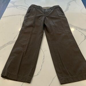 Columbia Cargo-ish pants